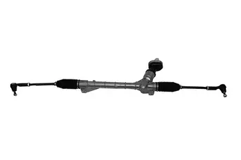 6C1423057H Transmission  direction Seat Skoda Volkswagen
