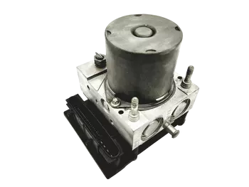 9649988180  Pompe abs Citroen Fiat Peugeot