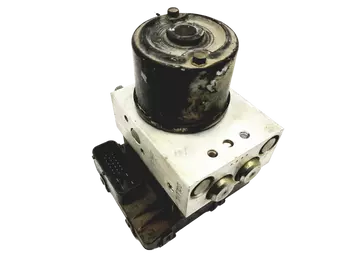 0K56T 43 7AE Pompe abs Kia
