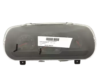 30857573 Bloc compteurs vitesse Volvo