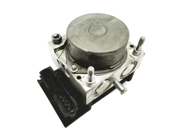 476604621R Pompe abs Dacia