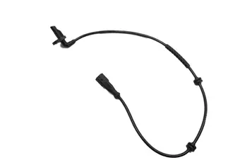 479009927R Abs capteur Renault