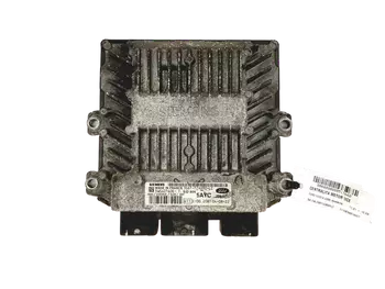 3S61-12A650-LC Calculateur Ford