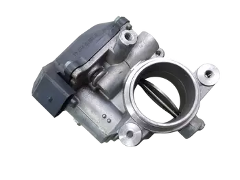 04L128063T 04L128059T Boitier papillon d’admission Audi Seat Skoda Volkswagen 1,6 TDI 2,0 TDI