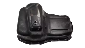 00000 Carter d`huile Renault 1,6 8v K7M