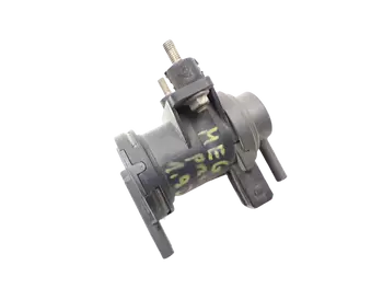 7700115482 Electrovanne Renault