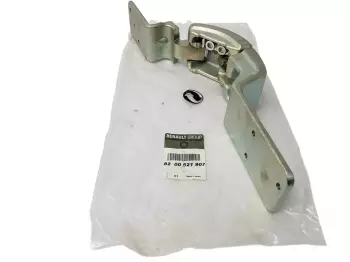 8200521907 Charnière de portes Renault