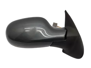 011031 12373010  Rétroviseur Nissan