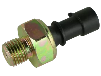 7701044656 Capteur de pression Nissan Opel Renault