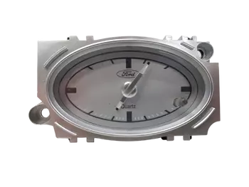 1S71-15000-AF Montre Ford
