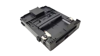 285900001R 285909828R Lecteur de cartes de démarrage Renault