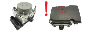 51772682  Pompe abs Fiat Lancia
