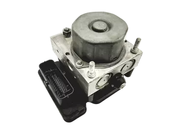 44540-0H070 Pompe abs Citroen Peugeot Toyota
