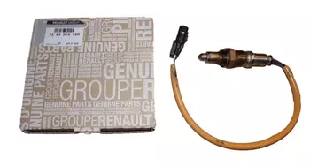 226930618R Sonde lambda Dacia Renault