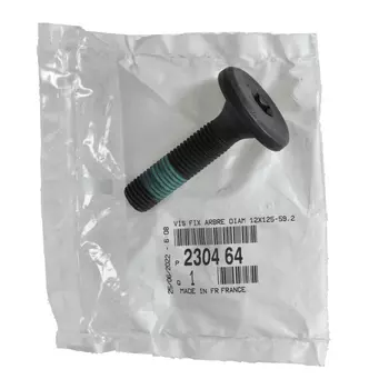 230464,  230464 Vis Citroen Peugeot