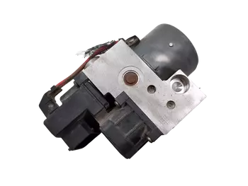 98BG2M110AF Pompe abs Ford