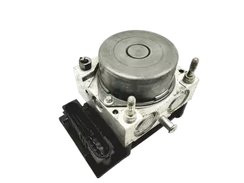 8200747140 Pompe abs Renault