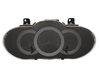 83800-42D03 Bloc compteurs vitesse Toyota