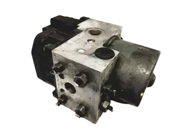 46556475  Pompe abs Fiat