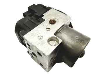 46445086 Pompe abs Alfa Romeo