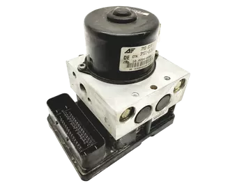 7M3907379G  Pompe abs Ford Seat Volkswagen