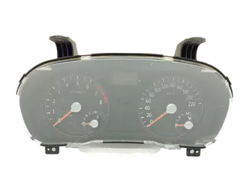 94003-1G141  Bloc compteurs vitesse Kia