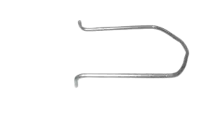 7701071287 (144601765R Fixation Nissan Opel Renault _2,3 DCI