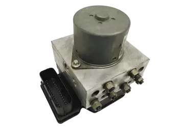3451 9807162 01 Pompe abs Mini