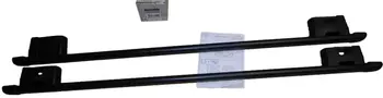 8201356709 Rails de toit Dacia