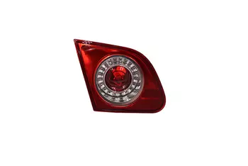 3C5945093E Phare de voiture Volkswagen