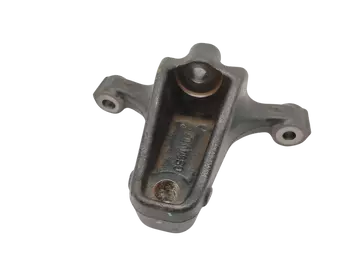113325314R Support moteur Fiat Nissan Opel Renault 1,6 dci R9M