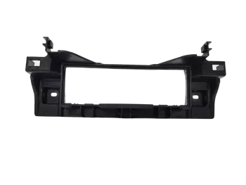 280382416R Cadre de montage radio Mercedes-Benz Nissan Renault