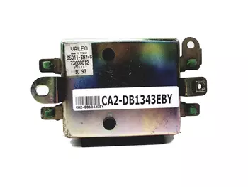 Soupape De Commande  35011-SN7-G 73608012 Rover 1343