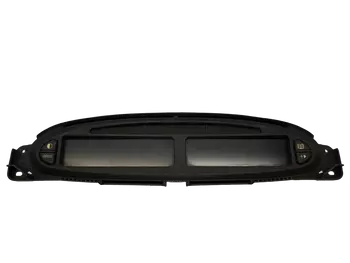 9648585780 Bloc compteurs vitesse Citroen