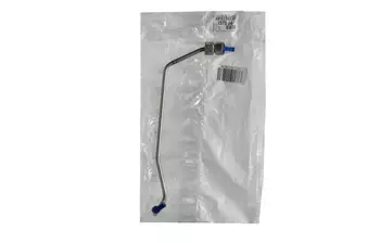 1570J4 1570.J4 Tuyau d’alimentation carburant Citroen 2.0 HDI