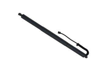 3G9827851A Servomoteur essuie- glaces Volkswagen