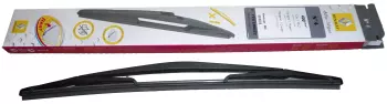 7711130022 Balais d'essuie glace Renault