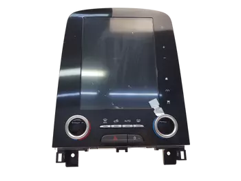 280905459R Autoradio Renault