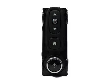 253B08825R Commutateur Renault