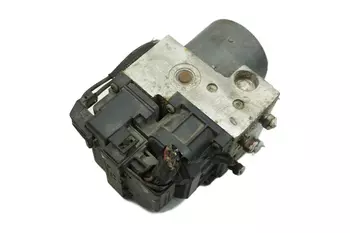00000 Pompe abs Renault