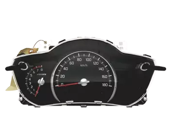 34110-84MA3  Bloc compteurs vitesse Suzuki
