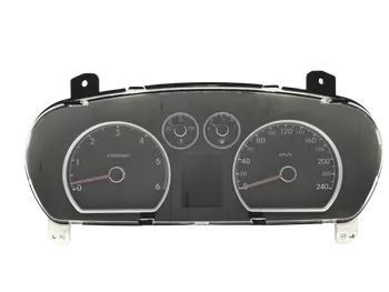 94033-2R205  Bloc compteurs vitesse Hyundai Diesel