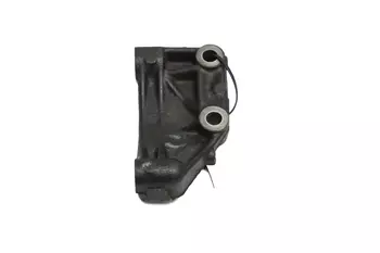 9630026380 Support moteur Citroen Peugeot Renault _3,0 V6 L7X