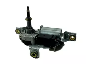 7700432076 Tringlerie d'essuie glace Renault