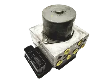 7G91-2C405-AB Pompe abs Ford