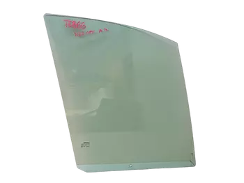 DOT24 AS2 M25 43R-00049 Vitre de portes Renault