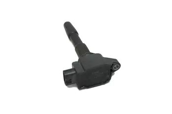 224332428R Bobine d`allumage Dacia Nissan Renault _1,2 TCE H5F / 0,9 TCE H4B / 1,0 Sce