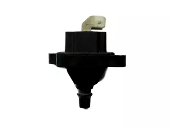 597055 Bobine d`allumage Citroen Peugeot _2,0 16V