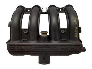 0361E9  0361.E9  0361 E9 Collecteur d’admission Citroen Peugeot 2.1 TD P8C