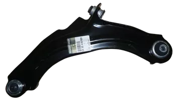 545046162R 545049968R Bras de suspension Renault